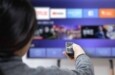 Impressões de anúncios em TVs conectadas crescem 66% no ano