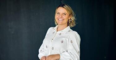 Tátil Design promove diretora de growth