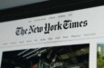 The New York Times recebe 250 mil novos assinantes digitais