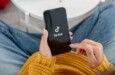 TikTok escolhe Pereira O’Dell para liderar criatividade global