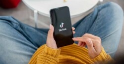 TikTok escolhe Pereira O’Dell para liderar criatividade global