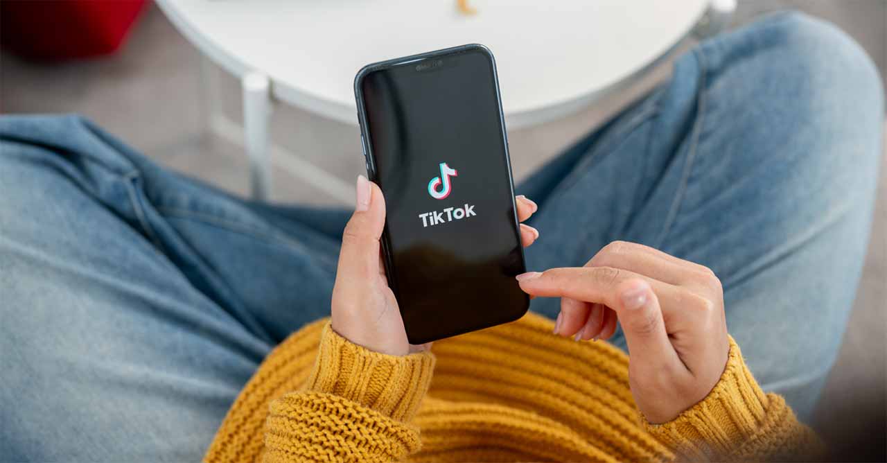 TikTok