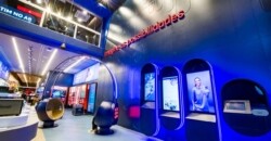 Neooh assume operação de retail media das lojas da TIM