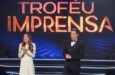 Troféu Imprensa incorpora prêmio O Melhor Comercial do Brasil