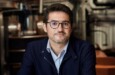 Mercado Livre contrata ex-CEO da Dengo Chocolates