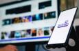 Amazon Ads expande patrocínios para Twitch no Brasil
