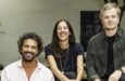 Grupo Umauma inaugura Super Sounds, focada em shows e festivais