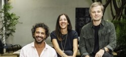 Grupo Umauma inaugura Super Sounds, focada em shows e festivais