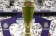 UOL transmitirá jogos do Paulistão feminino