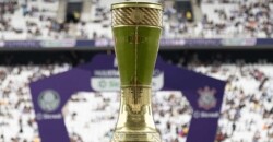 UOL transmitirá jogos do Paulistão feminino