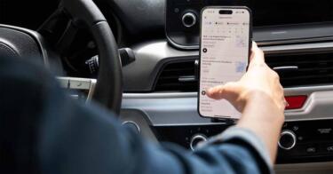 Uber Advertising atinge receita global de US$ 1,5 bilhão