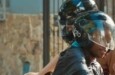 Justiça volta a proibir serviços de moto de Uber e 99 em São Paulo