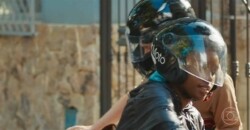Justiça volta a proibir serviços de moto de Uber e 99 em São Paulo