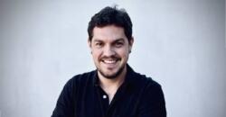 Uncover aponta novo head de Martech