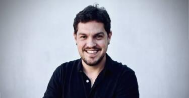 Uncover aponta novo head de Martech
