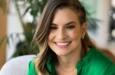 Unicred nomeia head de marketing, CRM & data intelligence