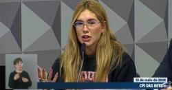 Influenciadores e bets: o que sustenta essa delicada relação?