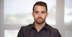 Vistar Media contrata diretor de parcerias