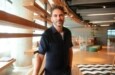 WMcCann contrata diretor de estratégia