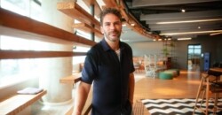 WMcCann contrata diretor de estratégia