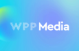 GroupM deixa de existir e dá lugar à marca global WPP Media