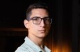 Wevy nomeia head de inteligência artificial