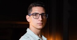Wevy nomeia head de inteligência artificial