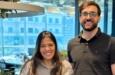 Wigoo contrata duas novas lideranças