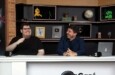 YouTube enxerga mudanças no hábito do consumo de futebol