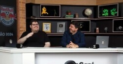 YouTube enxerga mudanças no hábito do consumo de futebol