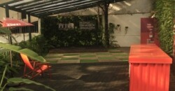Com Petra, Casa da Música Brasileira quer descobrir novos talentos