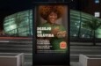 Burger King mata desejo de grávidas com combinações inusitadas