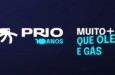 Aos 10 anos, Prio reforça plataforma de patrocínio