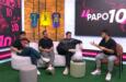 CazéTV renova parceria com Prime Video