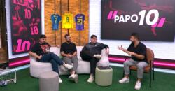CazéTV renova parceria com Prime Video