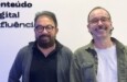 Grupo CDI ingressa no marketing de influência