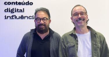 Grupo CDI ingressa no marketing de influência