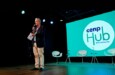 CenpHub reúne mais de 300 profissionais em Belo Horizonte