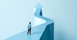 Top 50 agências respondem por 40% do mercado
