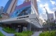 Decathlon inaugura loja com novo conceito em São Paulo