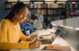 Folha de S.Paulo lança plataforma digital para estudantes