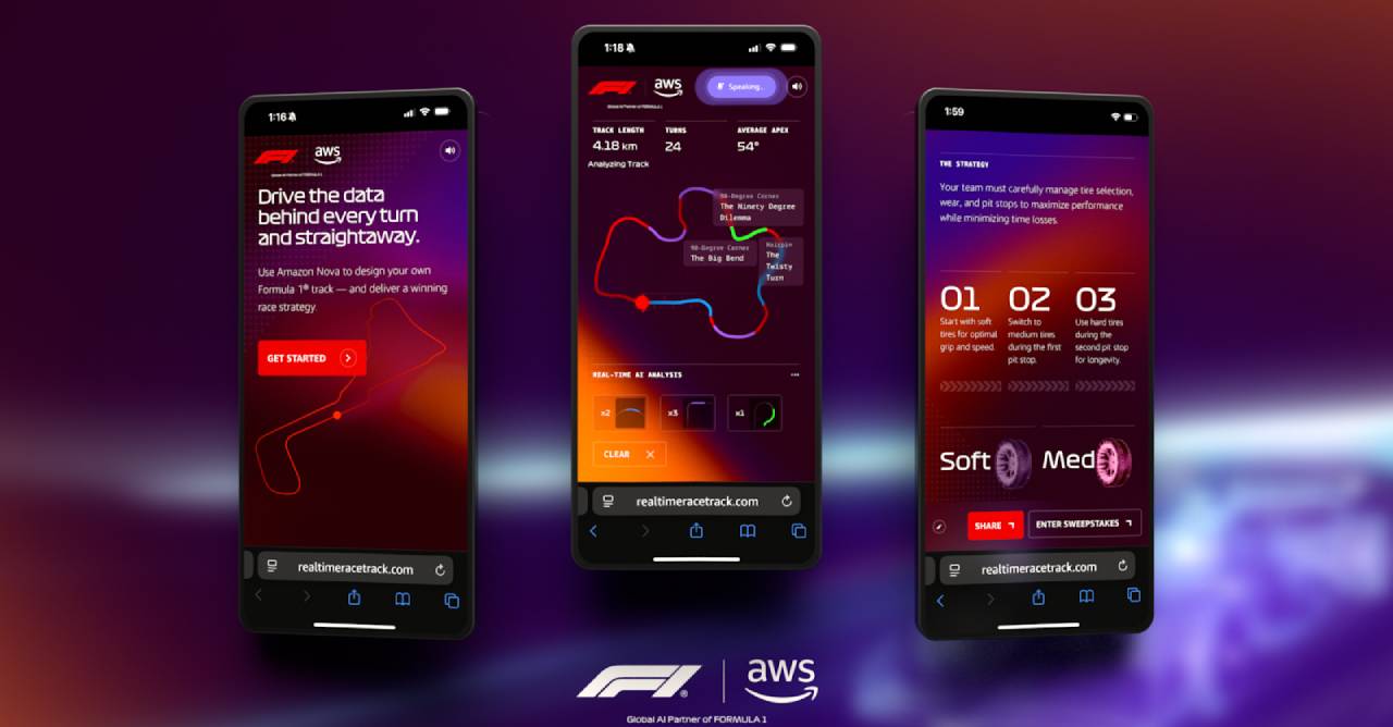 f1 aws