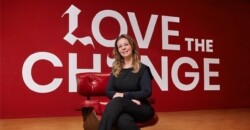 Gabriela Borges, Publicis Brasil: “Não é a criatividade pela criatividade”