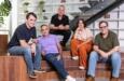 Gotcha contrata diretor de criação e fortalece time de publicidade