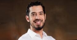 Elofy nomeia chief executive officer