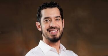 Elofy nomeia chief executive officer