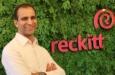 Reckitt Industrial promove head de Pesquisa e Desenvolvimento Latam
