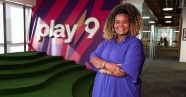 Play9 aponta nova gerente de diversidade, equidade e inclusão