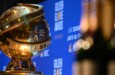 Globo de Ouro terá categoria Melhor Podcast a partir de 2026