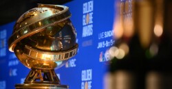 Globo de Ouro terá categoria Melhor Podcast a partir de 2026